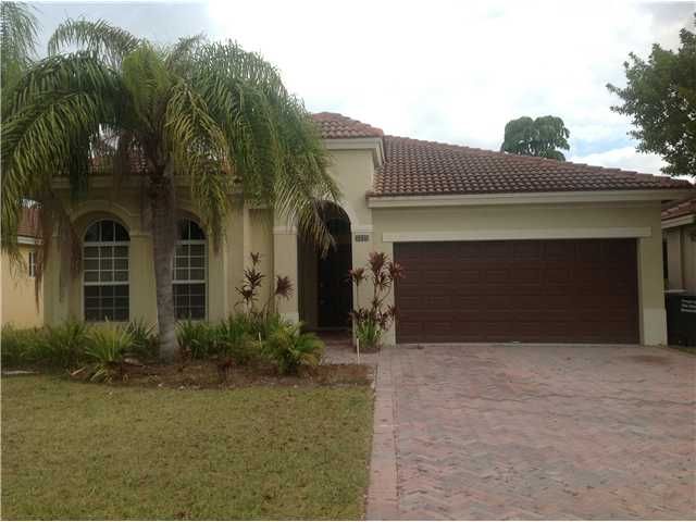 2235 SE 1 ST, Homestead, FL 33033