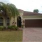 2235 SE 1 ST, Homestead, FL 33033 ID:11875818