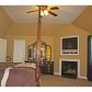 728 Timber Ives Drive, Dacula, GA 30019 ID:12290571