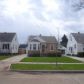 19968 Kenosha St, Harper Woods, MI 48225 ID:12596844