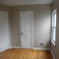 19968 Kenosha St, Harper Woods, MI 48225 ID:12596846