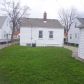 19968 Kenosha St, Harper Woods, MI 48225 ID:12596847