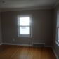 19968 Kenosha St, Harper Woods, MI 48225 ID:12596848