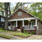 610 Atlanta Avenue Se, Atlanta, GA 30312 ID:12395036