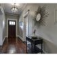 610 Atlanta Avenue Se, Atlanta, GA 30312 ID:12395037