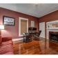 610 Atlanta Avenue Se, Atlanta, GA 30312 ID:12395038