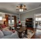 610 Atlanta Avenue Se, Atlanta, GA 30312 ID:12395039