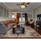 610 Atlanta Avenue Se, Atlanta, GA 30312 ID:12395040