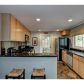 610 Atlanta Avenue Se, Atlanta, GA 30312 ID:12395041