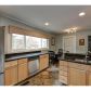 610 Atlanta Avenue Se, Atlanta, GA 30312 ID:12395042