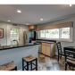 610 Atlanta Avenue Se, Atlanta, GA 30312 ID:12395043