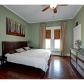 610 Atlanta Avenue Se, Atlanta, GA 30312 ID:12395045