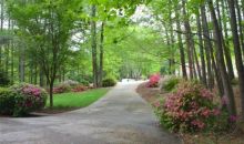 2962 Paddock Trail Duluth, GA 30096