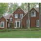 2405 Ashton Ridge Drive, Dacula, GA 30019 ID:12587639