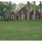 2405 Ashton Ridge Drive, Dacula, GA 30019 ID:12587640