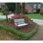 2405 Ashton Ridge Drive, Dacula, GA 30019 ID:12587641