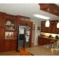 2405 Ashton Ridge Drive, Dacula, GA 30019 ID:12587644