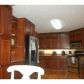 2405 Ashton Ridge Drive, Dacula, GA 30019 ID:12587645