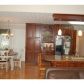 2405 Ashton Ridge Drive, Dacula, GA 30019 ID:12587646