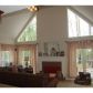 2405 Ashton Ridge Drive, Dacula, GA 30019 ID:12587647