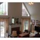 2405 Ashton Ridge Drive, Dacula, GA 30019 ID:12587648