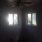 12083 Arcola St, Livonia, MI 48150 ID:12596445