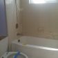 12083 Arcola St, Livonia, MI 48150 ID:12596446