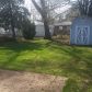 12083 Arcola St, Livonia, MI 48150 ID:12596447