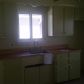 12083 Arcola St, Livonia, MI 48150 ID:12596448