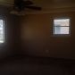 12083 Arcola St, Livonia, MI 48150 ID:12596449