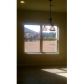 7760 Wrotham Circle, Atlanta, GA 30349 ID:12399100