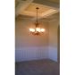 7760 Wrotham Circle, Atlanta, GA 30349 ID:12399101