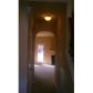 7760 Wrotham Circle, Atlanta, GA 30349 ID:12399102