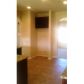 7760 Wrotham Circle, Atlanta, GA 30349 ID:12399103