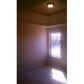 7760 Wrotham Circle, Atlanta, GA 30349 ID:12399104