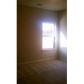 7760 Wrotham Circle, Atlanta, GA 30349 ID:12399105