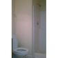 7760 Wrotham Circle, Atlanta, GA 30349 ID:12399106