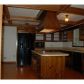 3872 Sloan Mill Road, Gainesville, GA 30507 ID:12399113