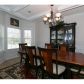 13113 Greywolf Lane, Covington, GA 30014 ID:12609134