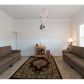 13113 Greywolf Lane, Covington, GA 30014 ID:12609135