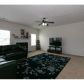 13113 Greywolf Lane, Covington, GA 30014 ID:12609136