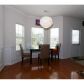 13113 Greywolf Lane, Covington, GA 30014 ID:12609140