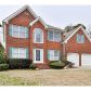 4364 Clairesbrook Lane, Acworth, GA 30101 ID:12022485