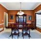 4364 Clairesbrook Lane, Acworth, GA 30101 ID:12022490