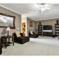 4364 Clairesbrook Lane, Acworth, GA 30101 ID:12022493