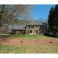 150 Saddlebrook Court, Roswell, GA 30075 ID:12276437