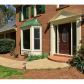 150 Saddlebrook Court, Roswell, GA 30075 ID:12276438