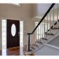 150 Saddlebrook Court, Roswell, GA 30075 ID:12276439