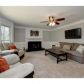 150 Saddlebrook Court, Roswell, GA 30075 ID:12276442