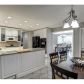 150 Saddlebrook Court, Roswell, GA 30075 ID:12276443